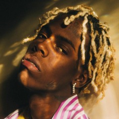 Yung Bans - Before I Die Alone