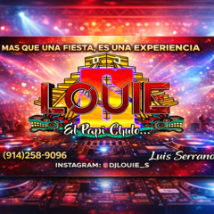 Te vaz de aki Te vaz con el 2026 TEMA NUEVO