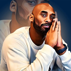 Who Wanna Lose? (Mamba Mentality)