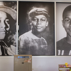 I'm Gone (Through So Much)