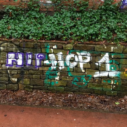 panikattacke ft. mcwindhund (prod. a3)