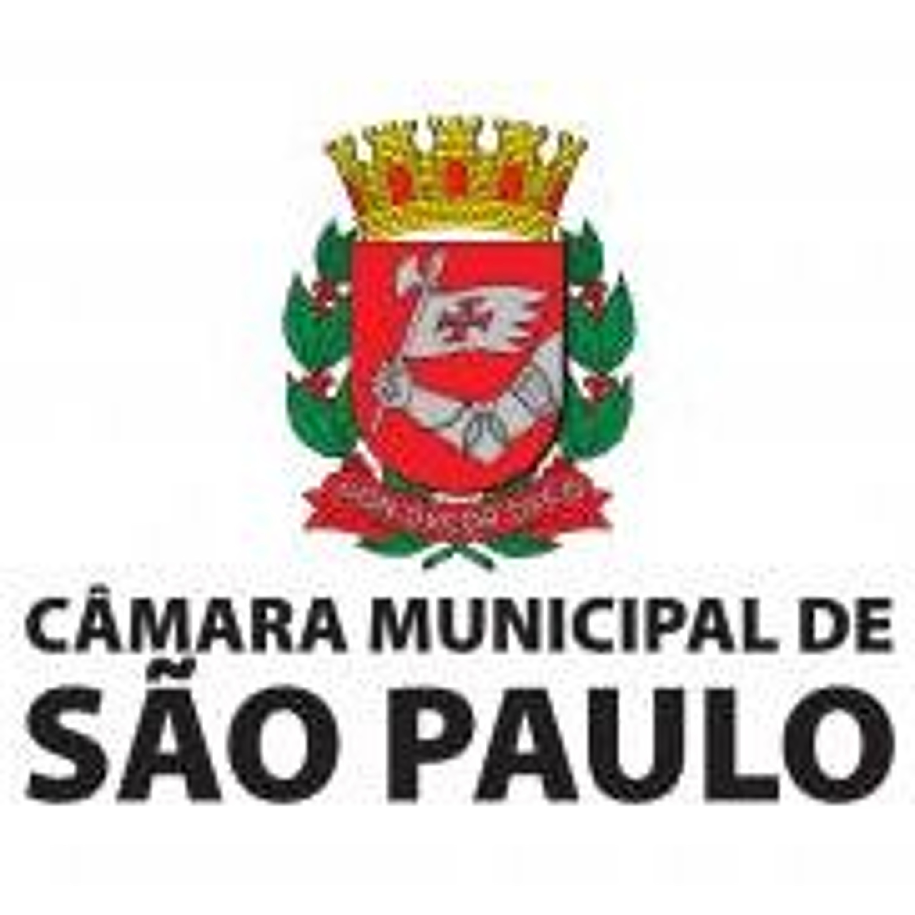 03.03.2026 = CONFIRA OS DESTAQUES DAS CPIs DESTA 3ª FEIRA episode artwork