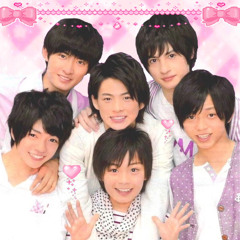 Listen to スマイレージMix by jeriwo_lh in スマイレージ