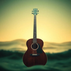 Cidade Que Não Dorme