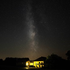 Engines of Wonder (grade 1) ASU MIX