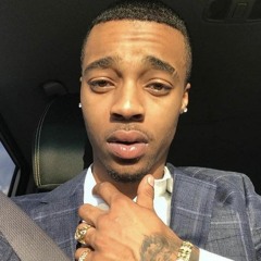 getting ready for church