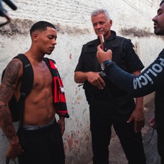 MC LD DO RODO - LIBERDADE PRO PZ DO RODO