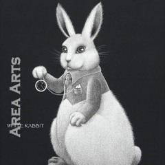 Rabbit Hole