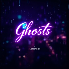Ghosts
