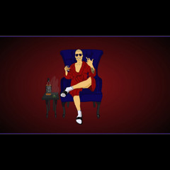 Džoni Winston - Ej Nino Nino
