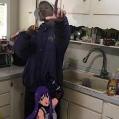 BBPUTIN (BLOODYBAY) - ONNAT CAR [LOUSSY]