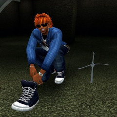 thiskindacoolxavier #hoodtrap
