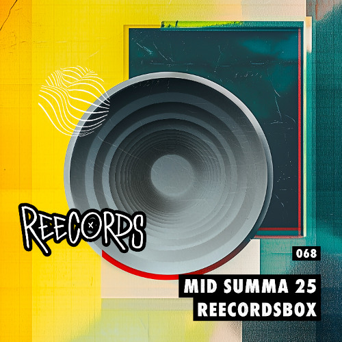 Simon Erar - Like My Funk
