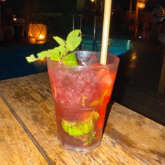 Buddah Bar exclusive 2025