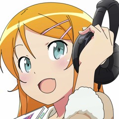 ☆2021 Playback