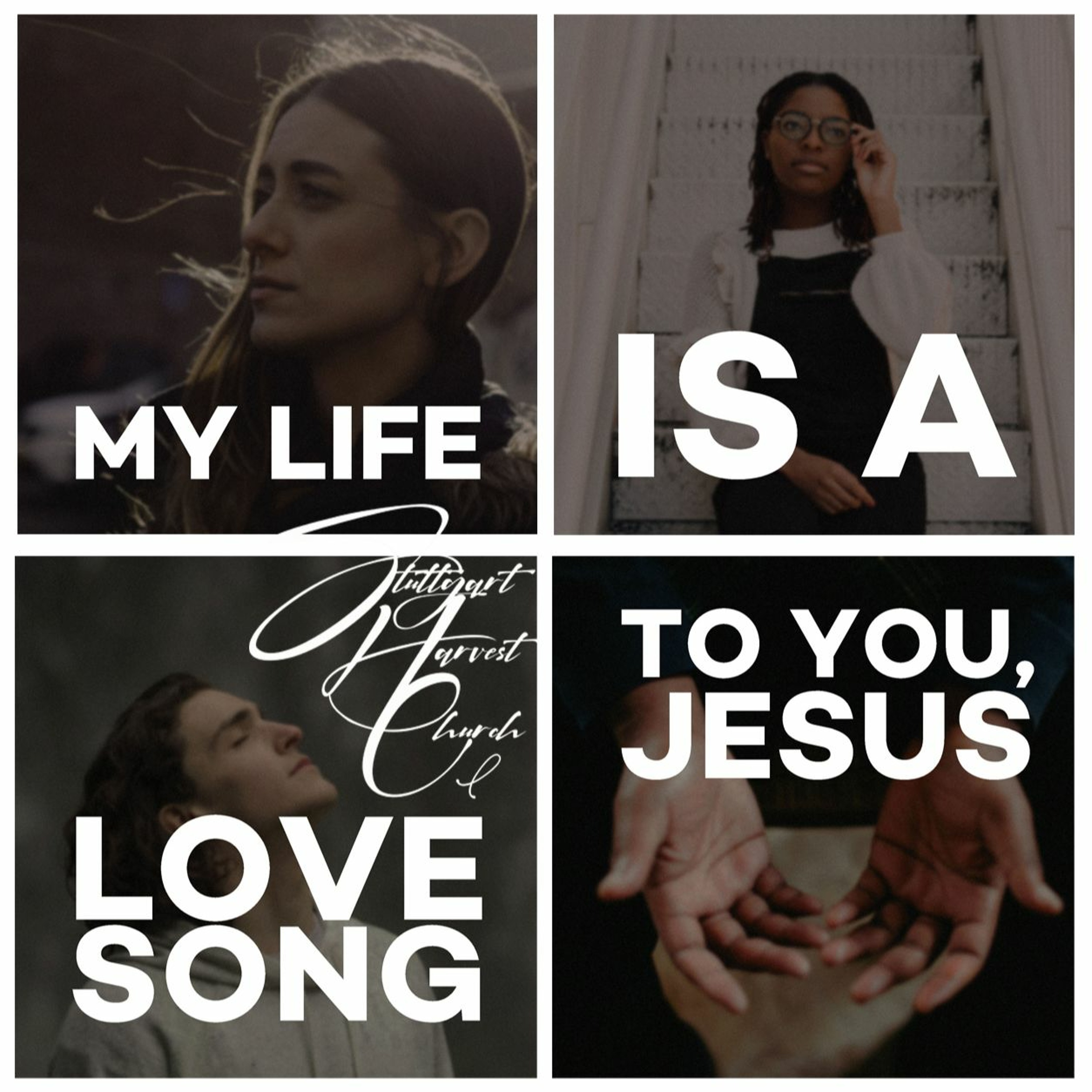 MyLifesALoveSongToYou 3of4 episode artwork