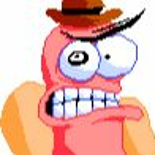 Weenie Cop - Fry Boys