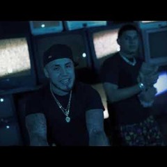 Mac Young ft DeeBaby - SUPERBAD