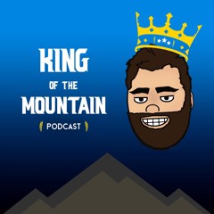 KOTM EP93 - The 200th Episode For Weekly Banter Podcast