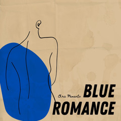 Blue Romance