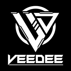 Feel Good Inc  - VeeDee Final ( 2024 )