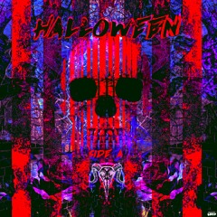 Ravenscoon's Halloween Mix 2020 [SIDE A]