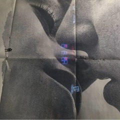 Sierra Kidd feat. Cheriimoya - LivingLifeInTheNight(Remix prod. by LIPPMANN)