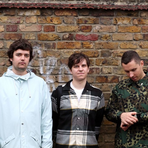 BADBADNOTGOOD w/ J Rocc 261021