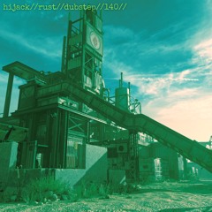 rust