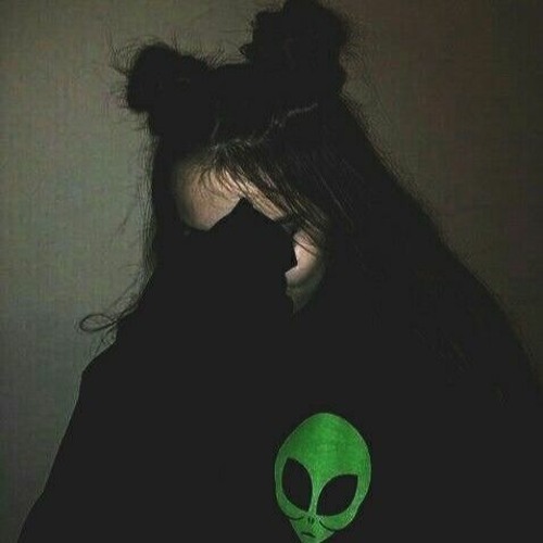 She Is So Nice, But You Are High (SLOWED)