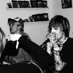 AP X SELKOUNI - PLAYBOOK MIX 1 (PROD HARZ) (1).mp3