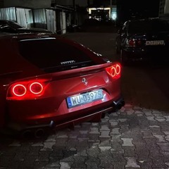 mlody korden - spokoj1337 (snippet)