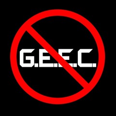 No To The G.E.E.C.