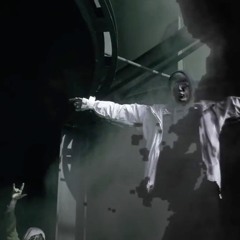 NORTHERN - METAL SLUG (prod. by Control Z)