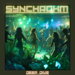 Deep Dive (Tunecore Self Release)