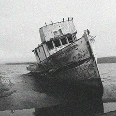 لنج بی ملوان
