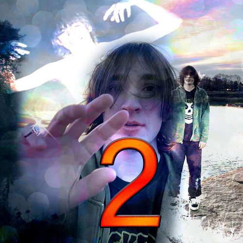 @blackmagicgard3n - autumn leaves 2 (mv in desc)