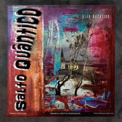 Vou Mexer No Destino