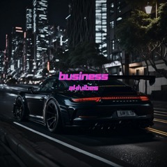Business - Akivibes