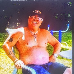 He Loved Us Good.mp3