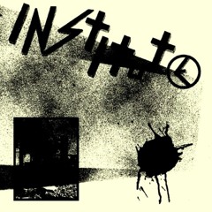 Institute - Demo 12 (Bureaucrat)