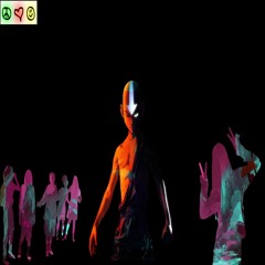 Fun With Me - Enrique The Good Kid