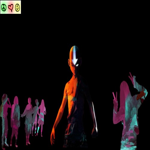 Fun With Me - Enrique The Good Kid