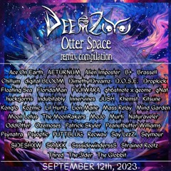 Otter Space Remix Compilation