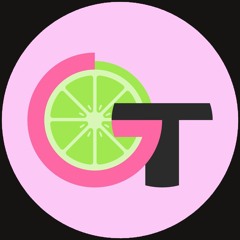 GT-Podcast osa 1: Tunnista ja sanoita oma osaamistasi