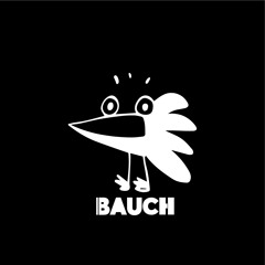 The Aviary 005 - Bauch (Own Productions)