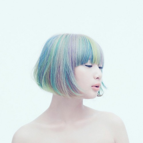 Smany - Music (arrange By Han Cheng Yeh)