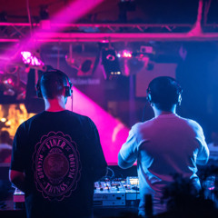 Refresh & Djings @11 Years Clip & Clap Lindeneck Ogrosen 23.11.2024
