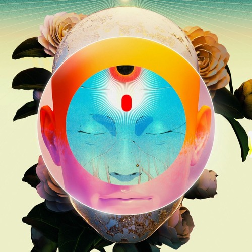 Blink: Vol. 2