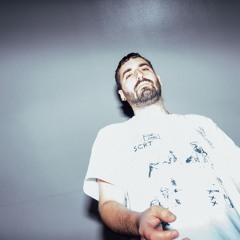 2020 Auto-retrato